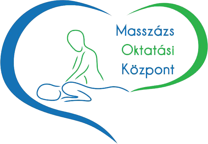 mok-logo2