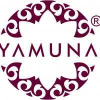 yamuna_logo